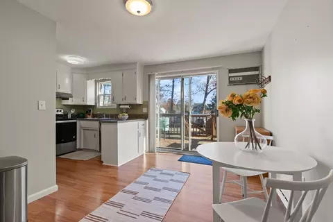 75 Sandy Pond Rd #4, Ayer, MA 01432 photo 10