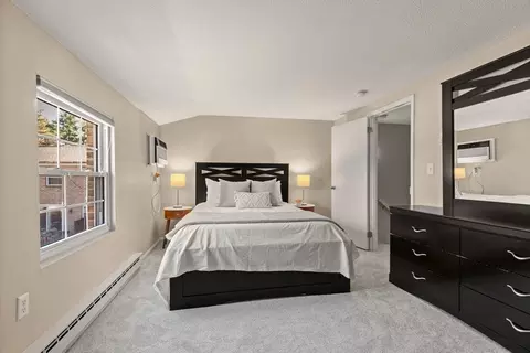 75 Sandy Pond Rd #4, Ayer, MA 01432 photo 19