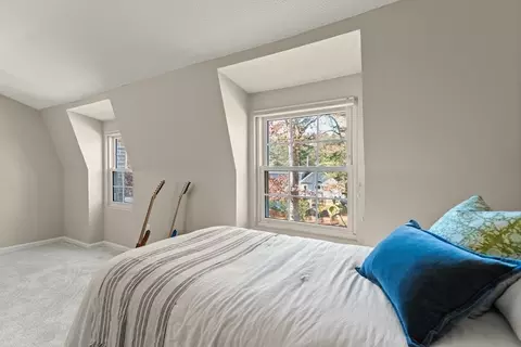 75 Sandy Pond Rd #4, Ayer, MA 01432 photo 24