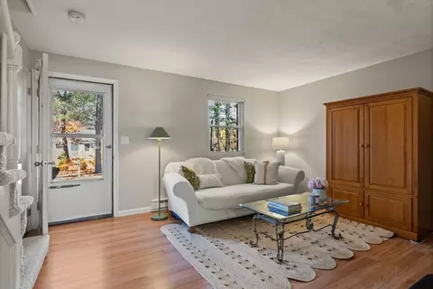 75 Sandy Pond Rd #4, Ayer, MA 01432 photo 4