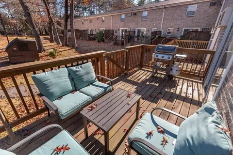 75 Sandy Pond Rd #4, Ayer, MA 01432 photo 27