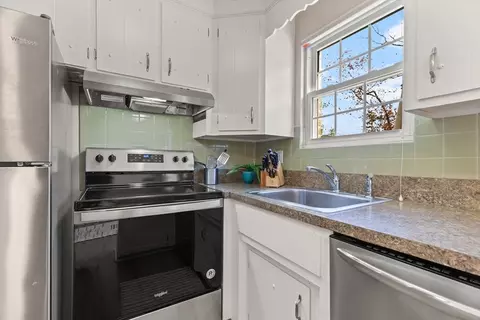 75 Sandy Pond Rd #4, Ayer, MA 01432 photo 13