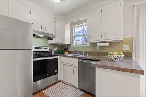 75 Sandy Pond Rd #4, Ayer, MA 01432 photo 12