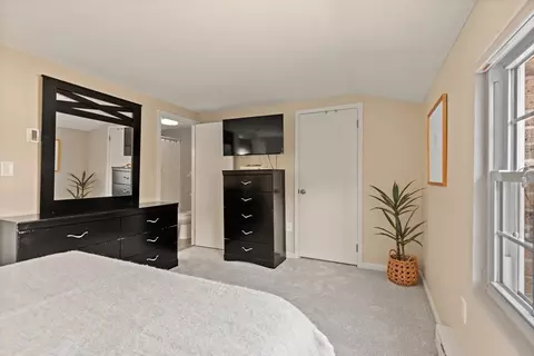75 Sandy Pond Rd #4, Ayer, MA 01432 photo 20