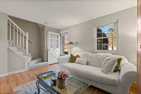 75 Sandy Pond Rd #4, Ayer, MA 01432 photo 5