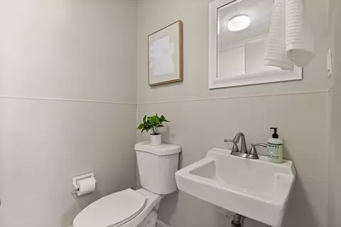 75 Sandy Pond Rd #4, Ayer, MA 01432 photo 15