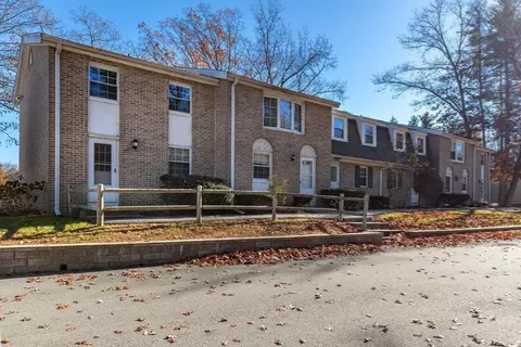75 Sandy Pond Rd #4, Ayer, MA 01432 photo 30