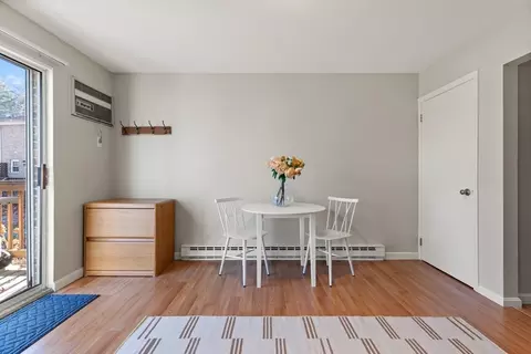 75 Sandy Pond Rd #4, Ayer, MA 01432 photo 9