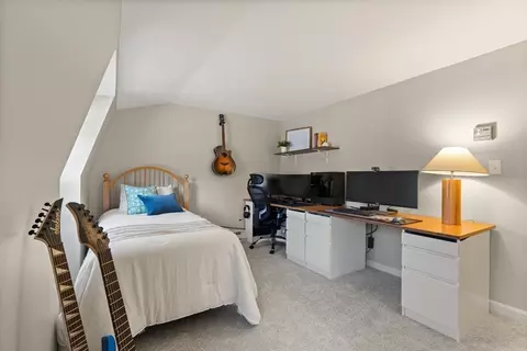 75 Sandy Pond Rd #4, Ayer, MA 01432 photo 22