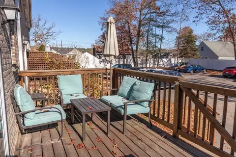 75 Sandy Pond Rd #4, Ayer, MA 01432 photo 28