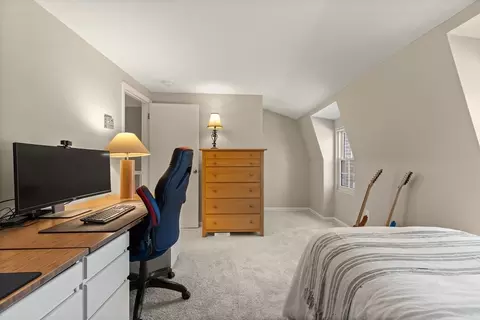 75 Sandy Pond Rd #4, Ayer, MA 01432 photo 23