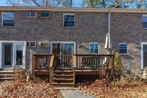 75 Sandy Pond Rd #4, Ayer, MA 01432 photo 29