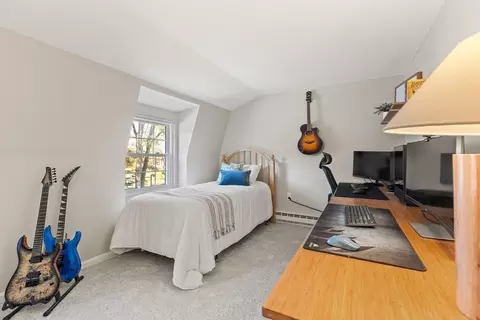 75 Sandy Pond Rd #4, Ayer, MA 01432 photo 21