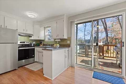 75 Sandy Pond Rd #4, Ayer, MA 01432 photo 11