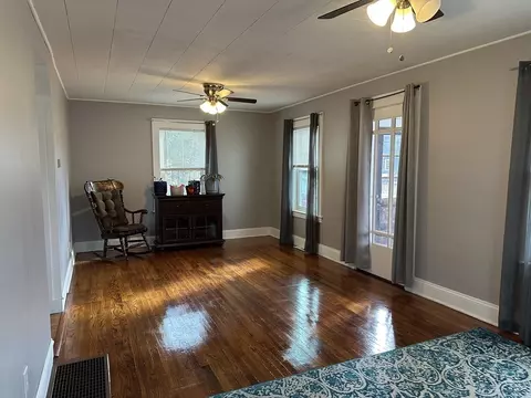9 Central St, Erving, MA 01344 photo 25