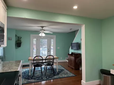 9 Central St, Erving, MA 01344 photo 15