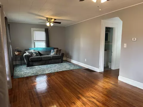 9 Central St, Erving, MA 01344 photo 27