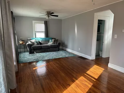 9 Central St, Erving, MA 01344 photo 26