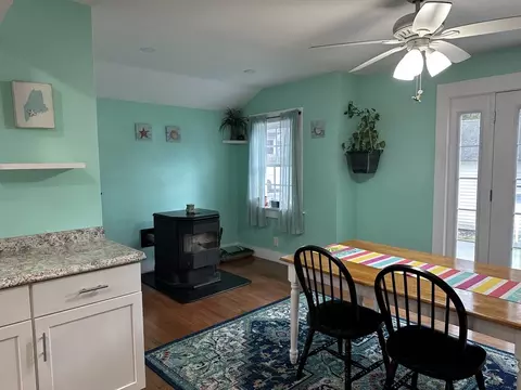 9 Central St, Erving, MA 01344 photo 19