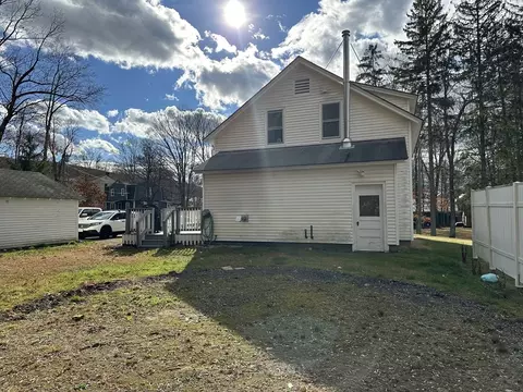 9 Central St, Erving, MA 01344 photo 10