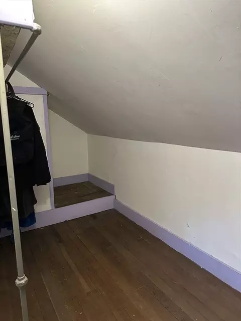 9 Central St, Erving, MA 01344 photo 35