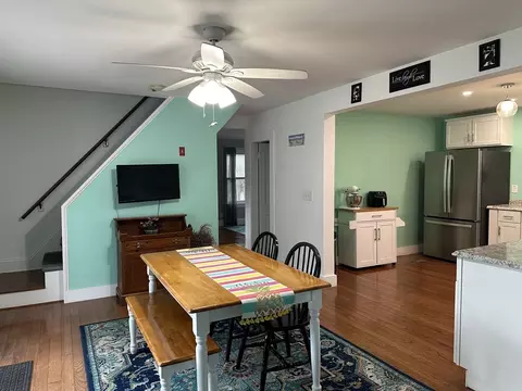 9 Central St, Erving, MA 01344 photo 22