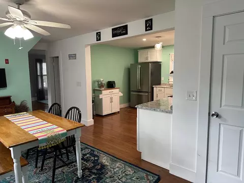 9 Central St, Erving, MA 01344 photo 17