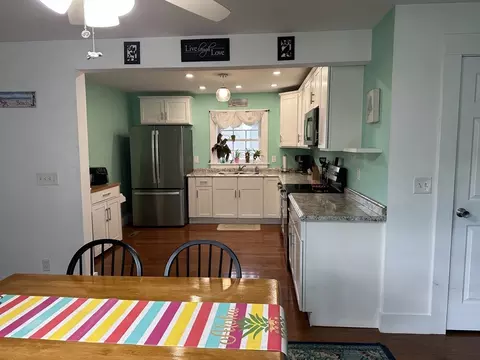 9 Central St, Erving, MA 01344 photo 16