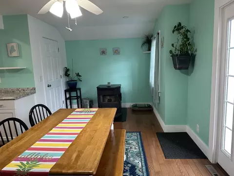 9 Central St, Erving, MA 01344 photo 18