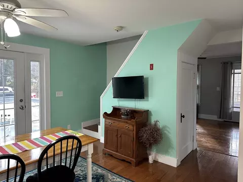 9 Central St, Erving, MA 01344 photo 20