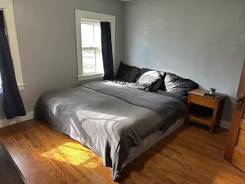 9 Central St, Erving, MA 01344 photo 33