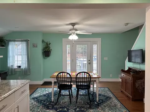 9 Central St, Erving, MA 01344 photo 21