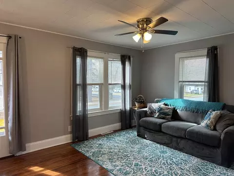 9 Central St, Erving, MA 01344 photo 28