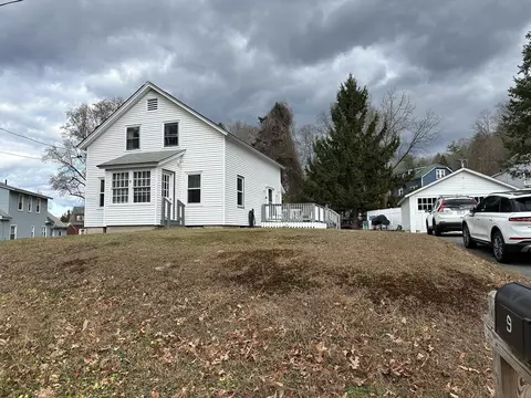 9 Central St, Erving, MA 01344 photo 3