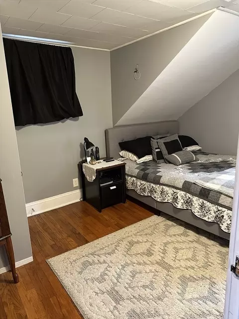 9 Central St, Erving, MA 01344 photo 30