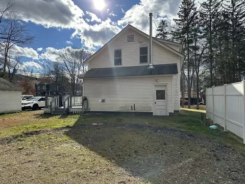 9 Central St, Erving, MA 01344 photo 9
