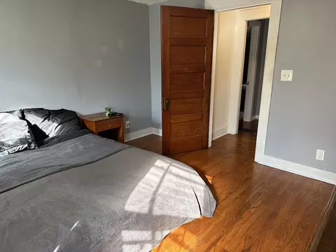 9 Central St, Erving, MA 01344 photo 34