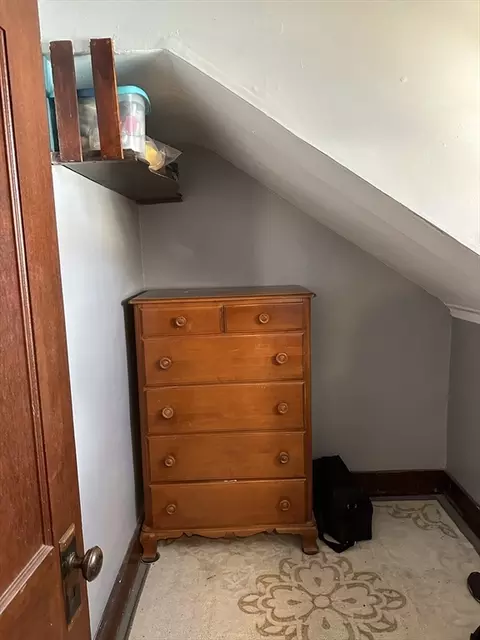 9 Central St, Erving, MA 01344 photo 32