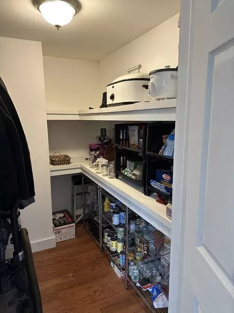 9 Central St, Erving, MA 01344 photo 23