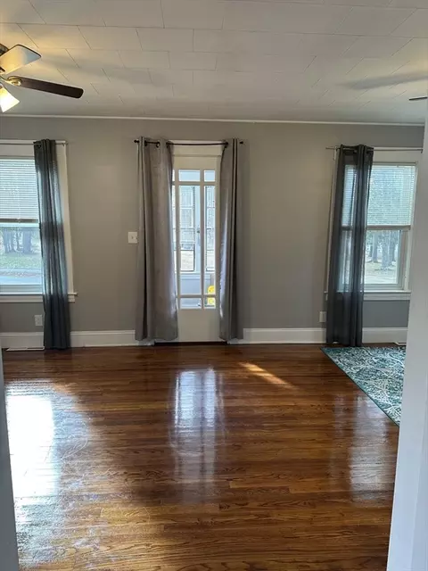 9 Central St, Erving, MA 01344 photo 24