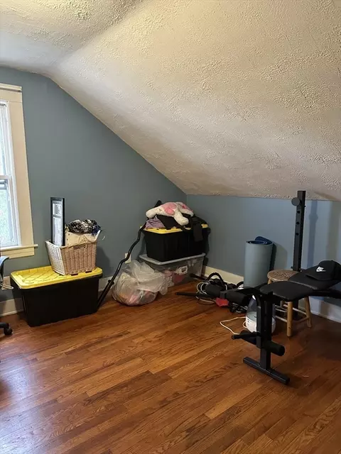 9 Central St, Erving, MA 01344 photo 37