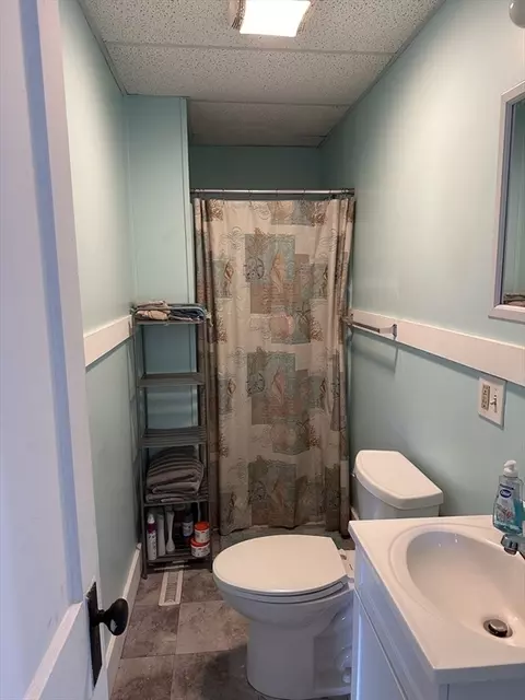 9 Central St, Erving, MA 01344 photo 29