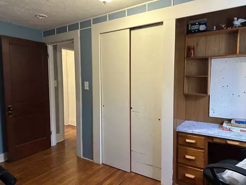 9 Central St, Erving, MA 01344 photo 36