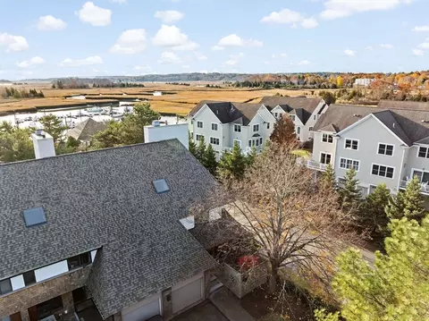 50 Ladds Way #50, Scituate, MA 02066