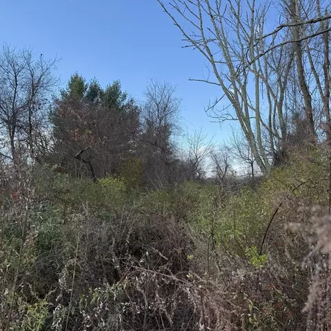 0 Pine Hill Rd, Westport, MA 02790