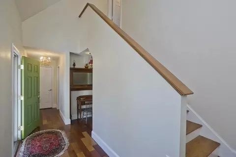 62 Riverside Dr, Berkley, MA 02779 photo 19
