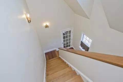 62 Riverside Dr, Berkley, MA 02779 photo 12
