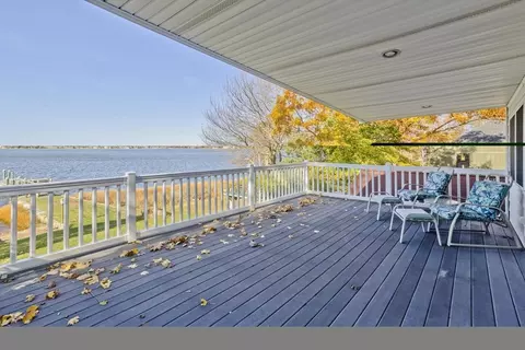 62 Riverside Dr, Berkley, MA 02779 photo 14
