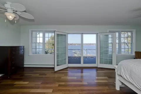 62 Riverside Dr, Berkley, MA 02779 photo 13