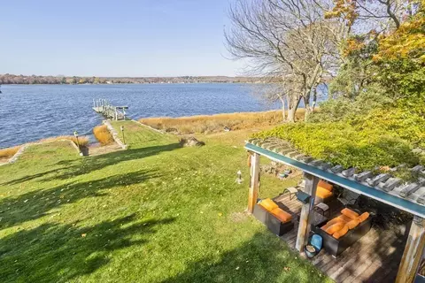 62 Riverside Dr, Berkley, MA 02779 photo 29